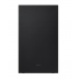 HW-Q700A/XY Samsung 3.1.2ch Home Theatre Soundbar